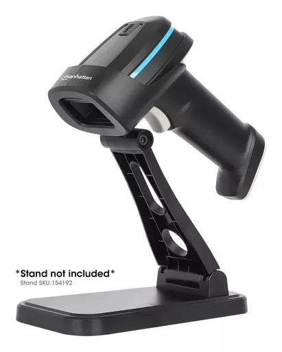 m3Z2ak5rd0OTso8aQILG2g.c-r.jpg?