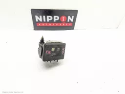 eae3082e-5f6d-4357-bc86-ed74a962f5a6.jpeg?