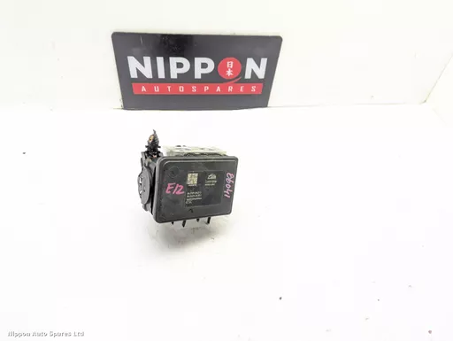 eae3082e-5f6d-4357-bc86-ed74a962f5a6.jpeg?