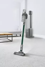 T527102_18.jpg?