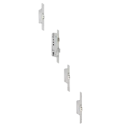 L35060_1.png?