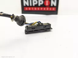 2ba84297-d9ff-4f00-9ccf-9b8cbf0df7fb.jpeg?