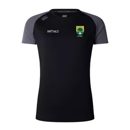OakwoodSchool_WomensEliteTee_Black_Front.png