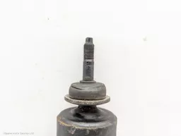 1250de79-2e7e-4d91-8149-f0ef6d0d5898.jpeg?