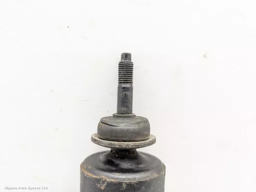 1250de79-2e7e-4d91-8149-f0ef6d0d5898.jpeg?