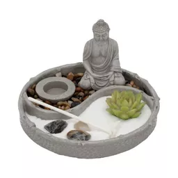 Tranquil Garden 1.jpg
