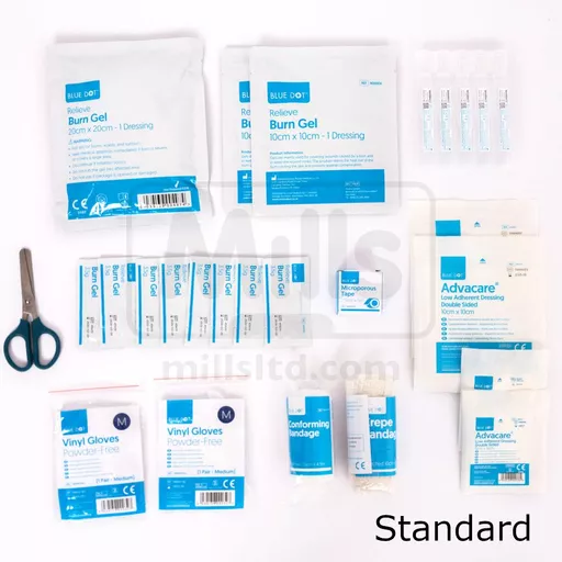 s00-4371_contents.jpg?