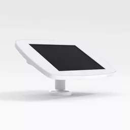 X-woZd1UJUmba1QsAQCBHw.c-r.jpg?