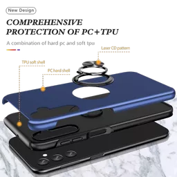 XQI-GA25-RARM-NVY2 (Copy).png