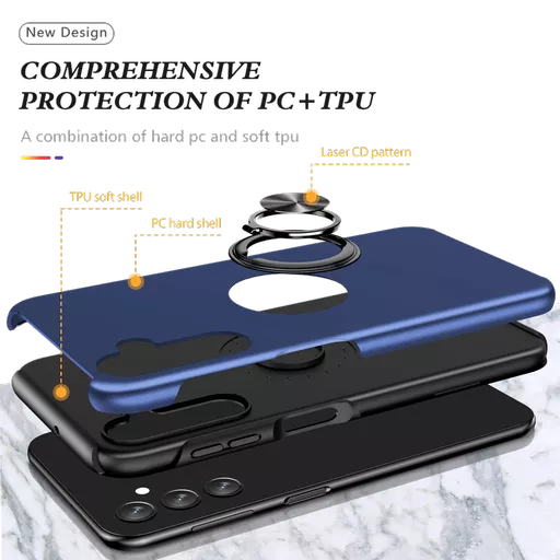 XQI-GA25-RARM-NVY2 (Copy).png