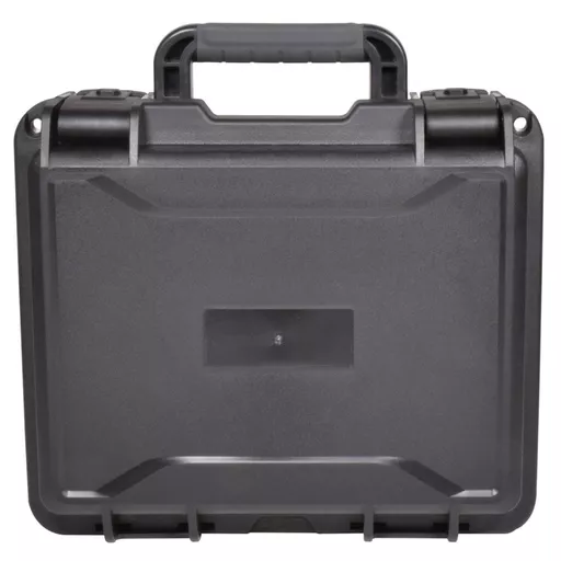 1695457277-76161700.jpg?