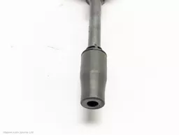 7f6624db-5b3e-4bff-98e1-7f903adbc32d.jpeg?