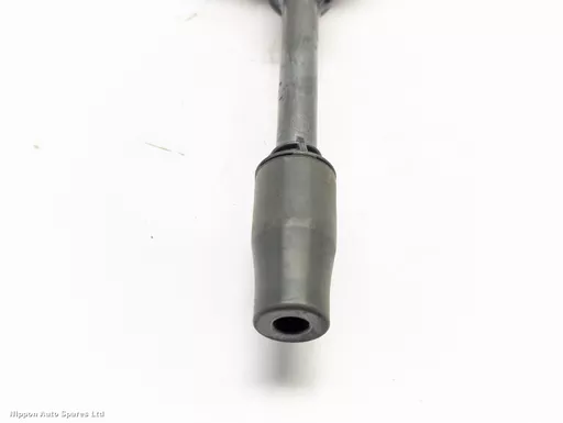 7f6624db-5b3e-4bff-98e1-7f903adbc32d.jpeg?