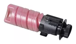 AjyFMsM5mkyuGkmfmr92MA.c-r.jpg?