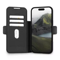 xM_frO9XnEGBvEFHM7-dLw.c-r.jpg?