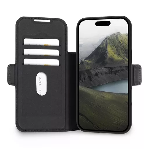 xM_frO9XnEGBvEFHM7-dLw.c-r.jpg?