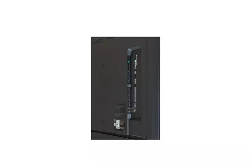 na5oYUtOS0uNJMpJaevYsg.c-r.jpg?