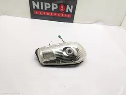 48bf155e-1fc7-418c-adb6-95a7820bdb6d.jpeg?