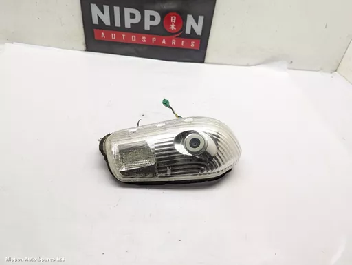 48bf155e-1fc7-418c-adb6-95a7820bdb6d.jpeg?