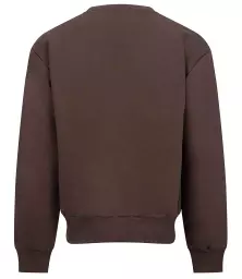 JH123%20ESP%20BACK.jpg?