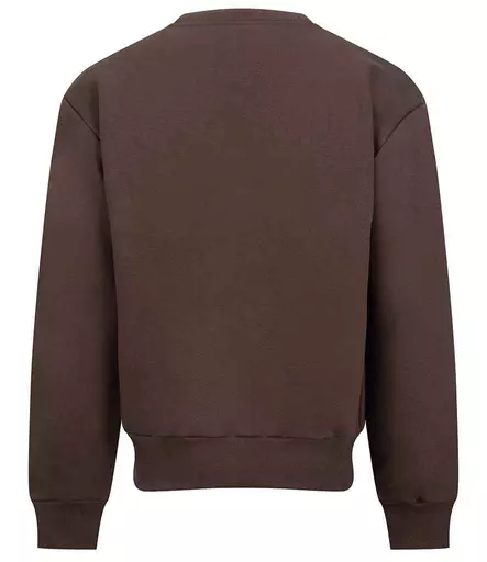 JH123%20ESP%20BACK.jpg?