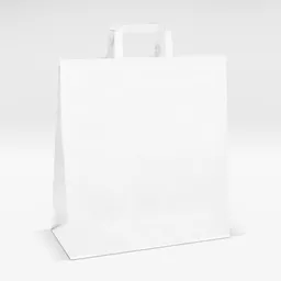 white-kraft-tape-handle-bag.jpg