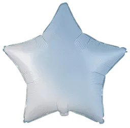 IT393647.png