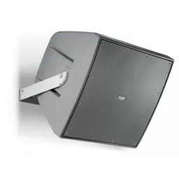 1647870938-75268500.jpg?