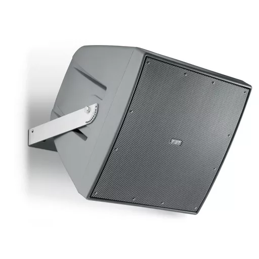 FBT Shadow 112CT 600w Passive Speaker (Each)