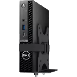 VFM-PC_w_Dell_Optiplex.png.webp
