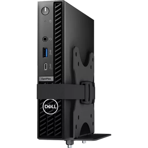 VFM-PC_w_Dell_Optiplex.png.webp