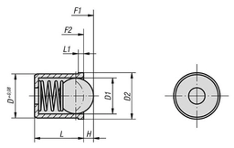K0333-Spring-Plunger-In-Stainless-Drawing_600x379.jpg?