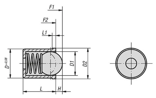 K0333-Spring-Plunger-In-Stainless-Drawing_600x379.jpg?