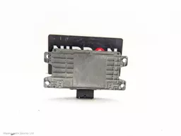 a725f6eb-5a66-4ed5-9e37-342c06a96d97.jpeg?