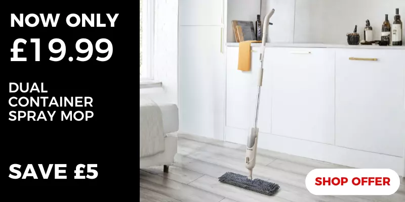 t969000MSH Deal BF.png