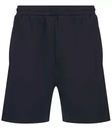 LV887%20NAV%20FRONT.jpg?