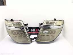 a1a25a7b-973b-4e54-b007-2fb45512f16c.jpeg?