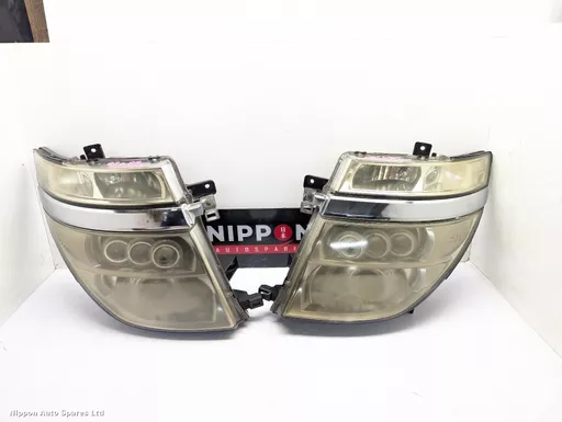 a1a25a7b-973b-4e54-b007-2fb45512f16c.jpeg?