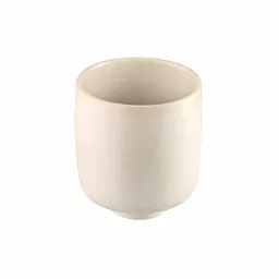 68-00-125.jpg