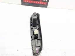 9e3d19af-6085-40fd-a14e-d462e868ddd5.jpeg?