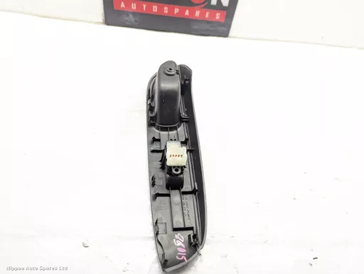 9e3d19af-6085-40fd-a14e-d462e868ddd5.jpeg?