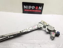 46a91b6c-c6ef-4ce9-a358-91833fafd629.jpeg?