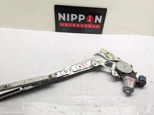 46a91b6c-c6ef-4ce9-a358-91833fafd629.jpeg?