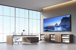 Pana 105D scenery.png