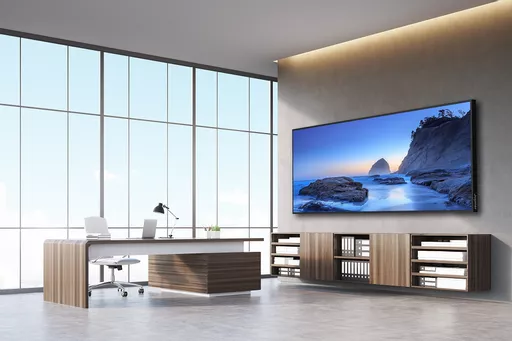 Pana 105D scenery.png