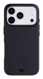 0k3NmKzBY0yz9Ner5bfzIA.c-r.jpg?