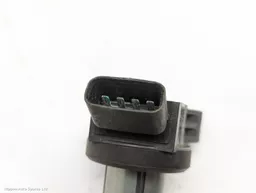 f2e4890c-b703-4bdc-a5cd-7aaab73c644c.jpeg?