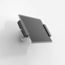 yFZhkkWPB0-rlRVdCfBaGQ.c-r.jpg?