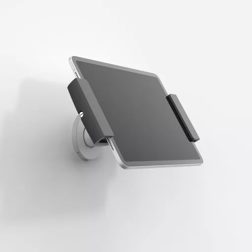 yFZhkkWPB0-rlRVdCfBaGQ.c-r.jpg?