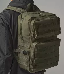 BG848%20MGR%20MODEL%202.jpg?